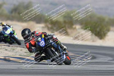 media/Oct-30-2025-Racers Edge (Thu) [[dabbdaf680]]/2-A Group/Session 2 (Turn 5)/